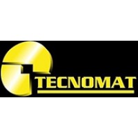 TECNOLOGIA DEL TURIA SL logo - Similar company to Tecnologia Indutec