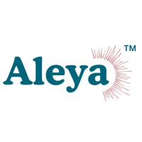 Aleya - Travel ERP Software logo - Similar company to Xtrascale Technologies Pvt Ltd