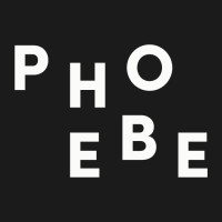 Phoebe Designs
