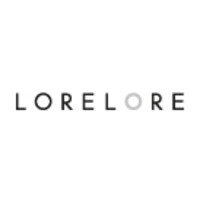 LoreLore Productions logo - Similar company to Mima Concept Store