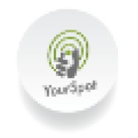 YourSpot