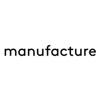 Manufacture Copenhagen logo - Similar company to Fabrex Textil Aps