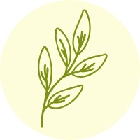 Ground Up Marketers logo - Similar company to Trackalyse