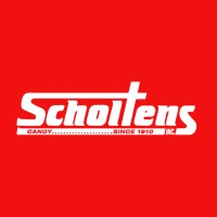 Scholtens Candy Inc. logo - Similar company to Teak Selection B.V.