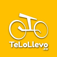 Telollevo.Co
