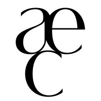 AEC Publishing LLC logo - Similar company to Elysaia