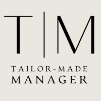 Tailor-made Manager logo - Similar company to Institut De La Qualité