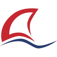 Rigging Mar, S.L logo - Similar company to Sailing Solutions