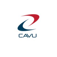 Cavu Discovery