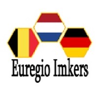 Euregio Imkers logo - Similar company to Ilt - Interlaboratory Test S.A.