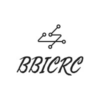 Bridge Book International Clinical Research Consulting Ltd logo - Similar company to Auxilart Co., Ltd.