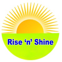 Rise N Shine Technologies