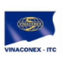 Vinaconex Investment And Tourism Development Joint Stock Company