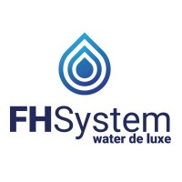 FH System logo - Similar company to Megafanpage.Pl