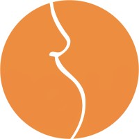 SOLIPAM logo - Similar company to Ideasanté