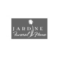 Jardine Funeral Home logo - Similar company to Miller Berger, Llc