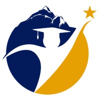 Triumph Teen Life Center logo - Similar company to Multicultural Child & Family Hope Center