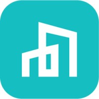 Funble logo - Similar company to Seobuk Corp.