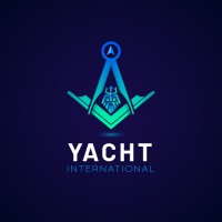 YACHT INTERNATIONAL - SEAPORT AGENCY logo - Similar company to Maritime Technology Group