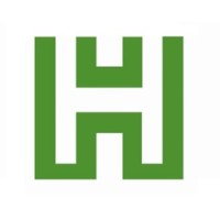 Huron Tractor Ltd logo - Similar company to Javitech Limited