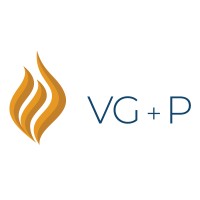 Voss Grace + Partners logo - Similar company to Performance Based Consulting