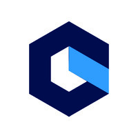 Go Digital Production logo - Similar company to Britannia Language School