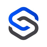 Software.bg logo - Similar company to Software Solutions