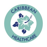 Caribbean Healthcare logo - Similar company to Pharm-D Sdn Bhd