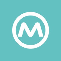Made Global logo - Similar company to Plus4Data Gmbh