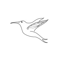 Untethered Enterprises LLC logo - Similar company to Mcnutt Construction
