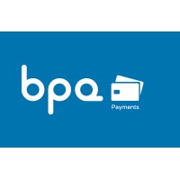 Bpa Payments logo - Similar company to Positioning
