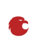 Digital catch logo - Similar company to Catch Interactive