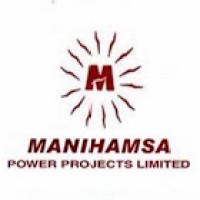 MANIHAMSA POWER PROJECTS LTD logo - Similar company to Cosmovolt
