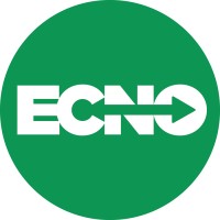 Ecno - It