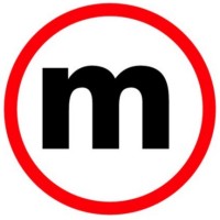 Media Studios Cyprus logo - Similar company to Appios