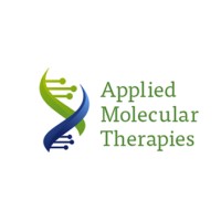 Applied Molecular Therapies logo - Similar company to Apitope