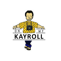 On My Kayroll logo - Similar company to Maiden Consultancy And Networks