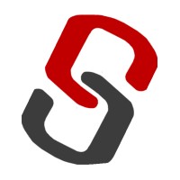 CroftSupply.com logo - Similar company to Big Iron Flow Control Products
