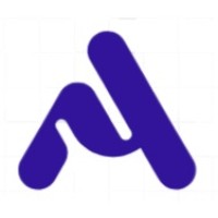 APCL consulting logo - Similar company to A1 Duct Cleaning Service