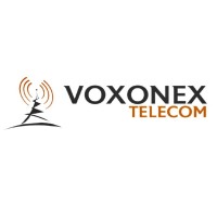 Voxonex Telecom LLC logo - Similar company to The New Normal Analytics