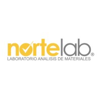 NorteLab SPA logo - Similar company to Lem