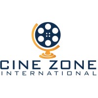 Cine Zone International Adverting Agency logo - Similar company to Genius Adverting Agency