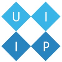 Ukrainian Institute for International Politics logo - Similar company to Dnistrianskyi Center