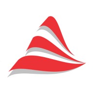Axiom Creation logo - Similar company to Mphasism