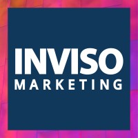 Inviso Marketing logo - Similar company to Inviso