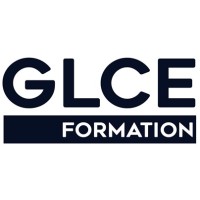 GLCE Formation logo - Similar company to Sécurité Sinaps