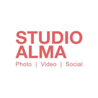 STUDIO ALMA Sagl logo - Similar company to Overstate