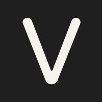Venturely logo - Similar company to Apyapp