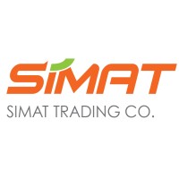 Simat Trading Company logo - Similar company to Nawa Tea
