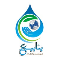 Ynabe3 for engineering & trade logo - Similar company to Terra3D